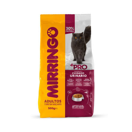 MIRRINGO PRO URINARIO 500G